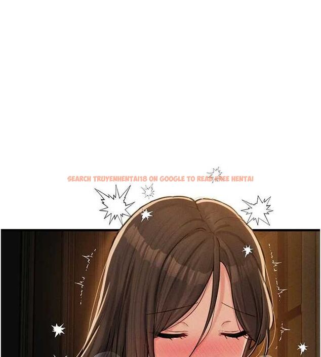 查看漫画男人配額制 - 第49話-毫無自知之明的迷人店長 - tymanga.com中的4620985图片 查看漫画男人配額制 - 第49話-毫無自知之明的迷人店長 - tymanga.com中的4620985图片