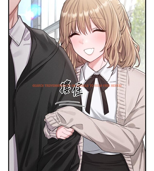 查看漫画男人配額制 - 第5話-面試結束，開始工作 - sayhentaiz.net中的3611567图片