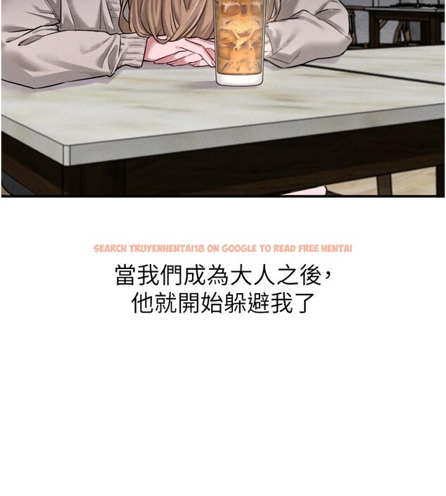 查看漫画男人配額制 - 第5話-面試結束，開始工作 - sayhentaiz.net中的3611570图片