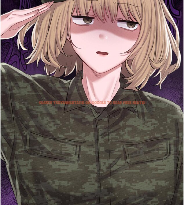 查看漫画男人配額制 - 第5話-面試結束，開始工作 - sayhentaiz.net中的3611582图片