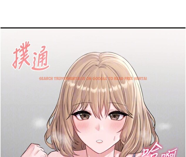 查看漫画男人配額制 - 第5話-面試結束，開始工作 - sayhentaiz.net中的3611587图片