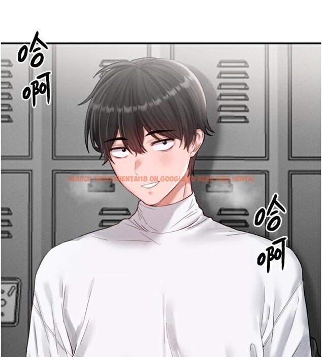 查看漫画男人配額制 - 第5話-面試結束，開始工作 - sayhentaiz.net中的3611590图片