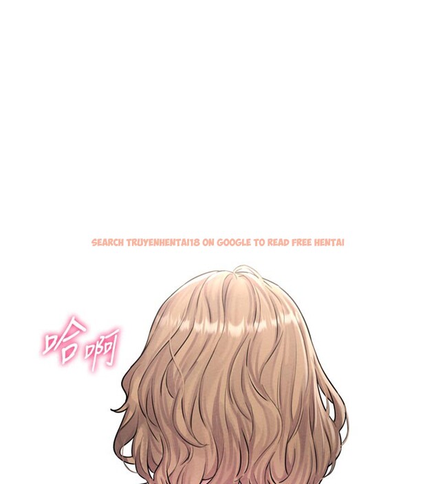 查看漫画男人配額制 - 第5話-面試結束，開始工作 - sayhentaiz.net中的3611603图片
