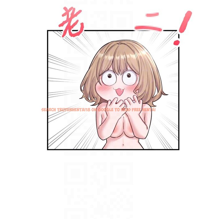 查看漫画男人配額制 - 第5話-面試結束，開始工作 - sayhentaiz.net中的3611616图片