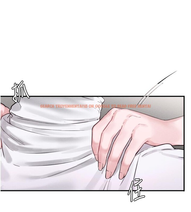 查看漫画男人配額制 - 第5話-面試結束，開始工作 - sayhentaiz.net中的3611647图片