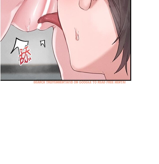 查看漫画男人配額制 - 第5話-面試結束，開始工作 - sayhentaiz.net中的3611665图片