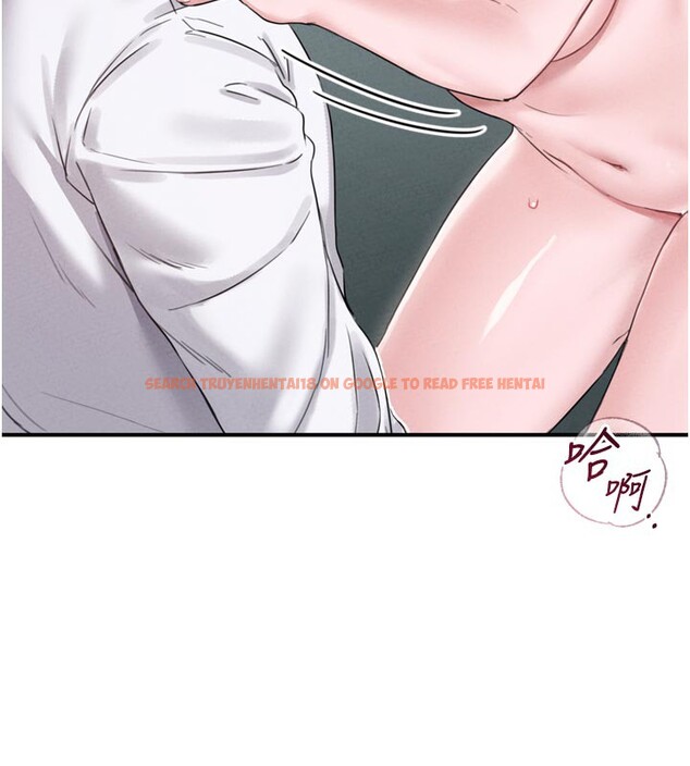 查看漫画男人配額制 - 第5話-面試結束，開始工作 - sayhentaiz.net中的3611700图片