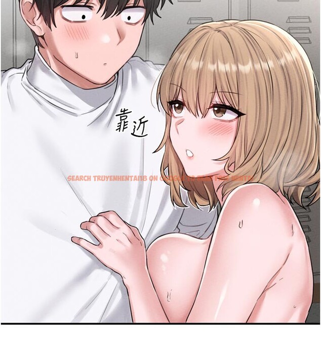 查看漫画男人配額制 - 第5話-面試結束，開始工作 - sayhentaiz.net中的3611706图片