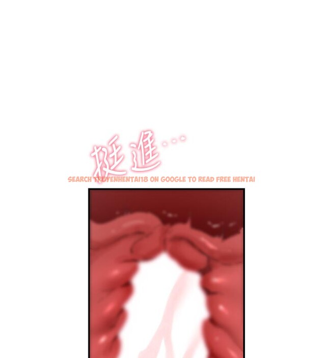 查看漫画男人配額制 - 第5話-面試結束，開始工作 - sayhentaiz.net中的3611732图片