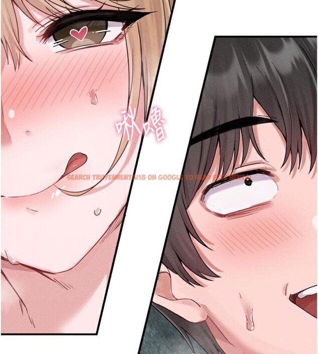 查看漫画男人配額制 - 第5話-面試結束，開始工作 - sayhentaiz.net中的3611738图片