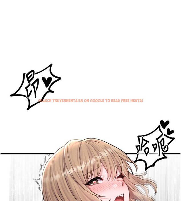 查看漫画男人配額制 - 第5話-面試結束，開始工作 - sayhentaiz.net中的3611751图片