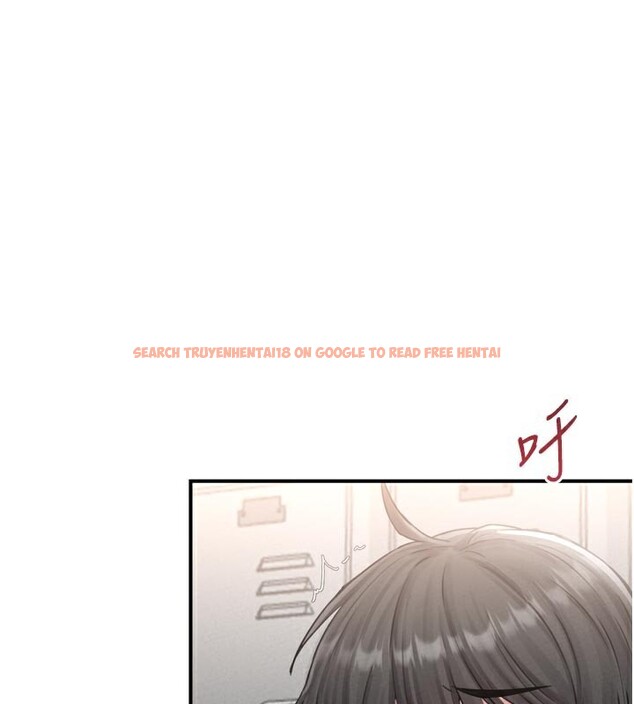 查看漫画男人配額制 - 第5話-面試結束，開始工作 - sayhentaiz.net中的3611755图片