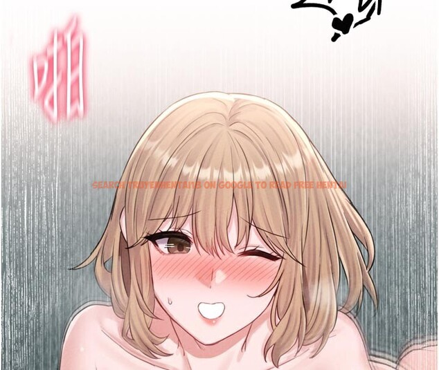 查看漫画男人配額制 - 第5話-面試結束，開始工作 - sayhentaiz.net中的3611758图片