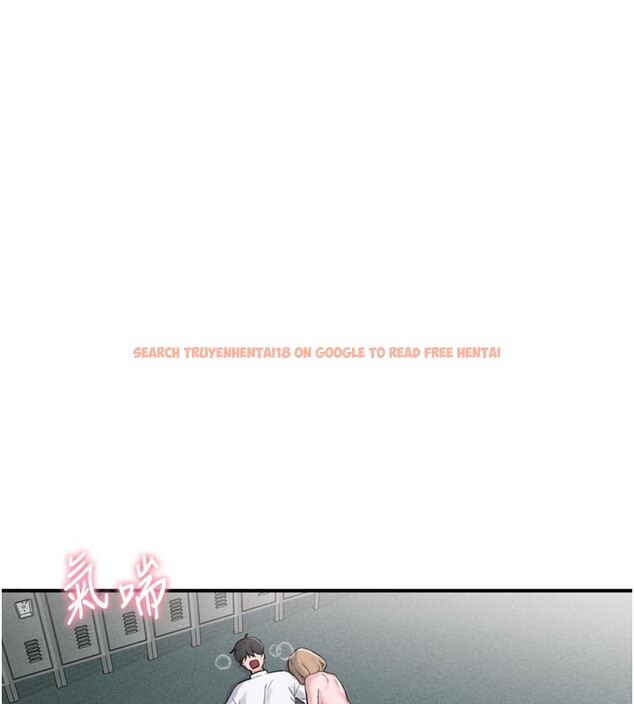 查看漫画男人配額制 - 第5話-面試結束，開始工作 - sayhentaiz.net中的3611772图片