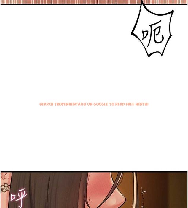 查看漫画男人配額制 - 第50話-不用顧慮我♥ - tymanga.com中的4644197图片 查看漫画男人配額制 - 第50話-不用顧慮我♥ - tymanga.com中的4644197图片