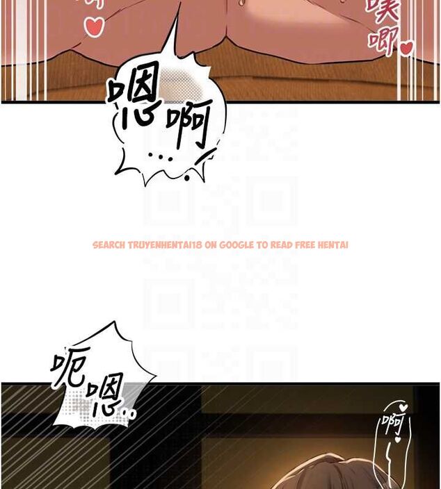查看漫画男人配額制 - 第50話-不用顧慮我♥ - tymanga.com中的4644213图片 查看漫画男人配額制 - 第50話-不用顧慮我♥ - tymanga.com中的4644213图片