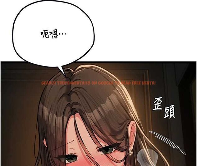 查看漫画男人配額制 - 第50話-不用顧慮我♥ - tymanga.com中的4644226图片 查看漫画男人配額制 - 第50話-不用顧慮我♥ - tymanga.com中的4644226图片