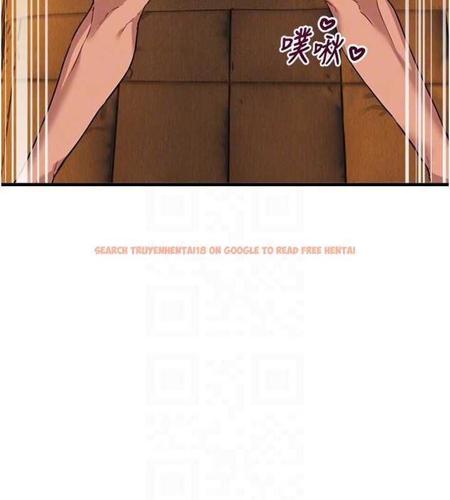 查看漫画男人配額制 - 第50話-不用顧慮我♥ - tymanga.com中的4644243图片 查看漫画男人配額制 - 第50話-不用顧慮我♥ - tymanga.com中的4644243图片