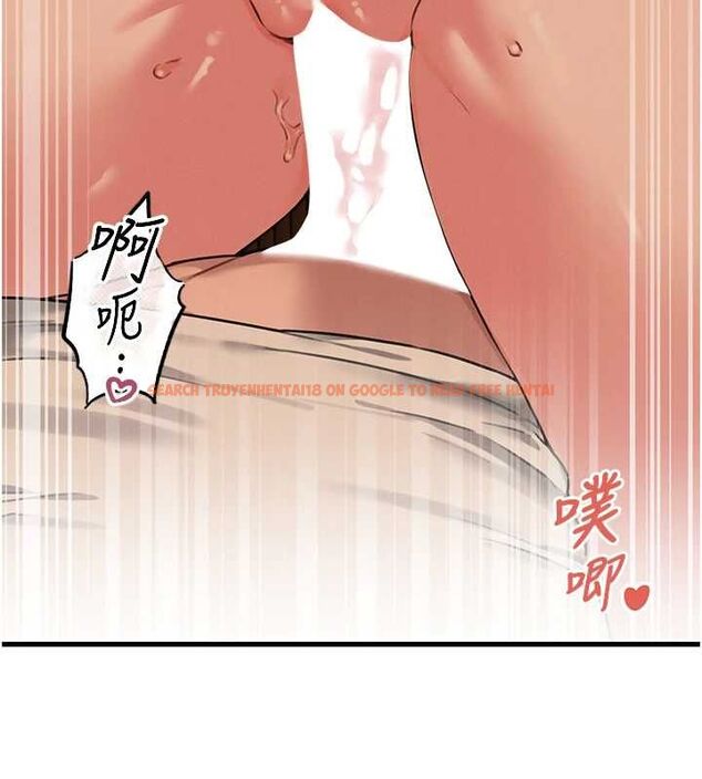 查看漫画男人配額制 - 第50話-不用顧慮我♥ - tymanga.com中的4644247图片 查看漫画男人配額制 - 第50話-不用顧慮我♥ - tymanga.com中的4644247图片