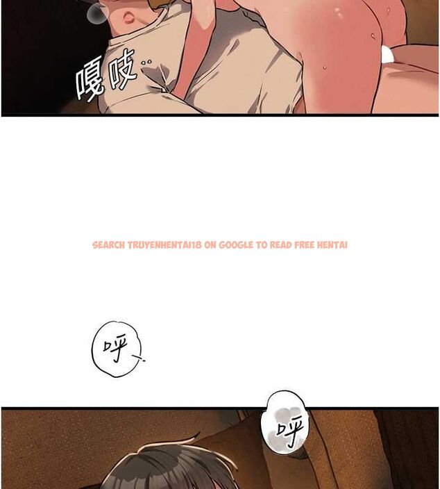 查看漫画男人配額制 - 第50話-不用顧慮我♥ - tymanga.com中的4644263图片 查看漫画男人配額制 - 第50話-不用顧慮我♥ - tymanga.com中的4644263图片