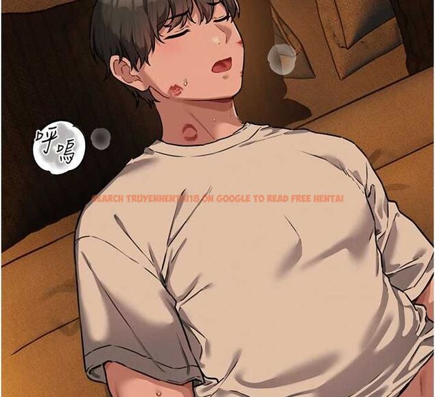 查看漫画男人配額制 - 第50話-不用顧慮我♥ - tymanga.com中的4644264图片 查看漫画男人配額制 - 第50話-不用顧慮我♥ - tymanga.com中的4644264图片