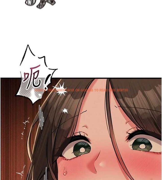 查看漫画男人配額制 - 第50話-不用顧慮我♥ - tymanga.com中的4644269图片 查看漫画男人配額制 - 第50話-不用顧慮我♥ - tymanga.com中的4644269图片