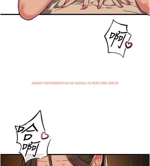 查看漫画男人配額制 - 第50話-不用顧慮我♥ - tymanga.com中的4644276图片 查看漫画男人配額制 - 第50話-不用顧慮我♥ - tymanga.com中的4644276图片