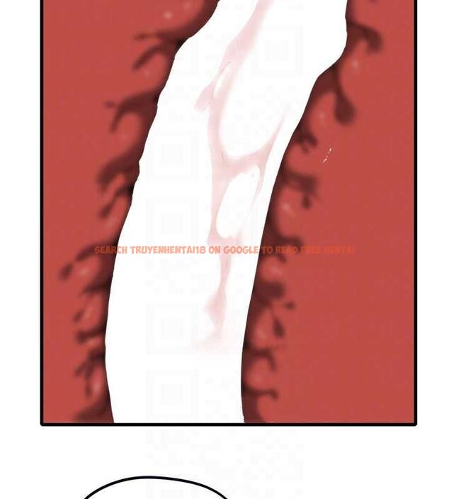 查看漫画男人配額制 - 第50話-不用顧慮我♥ - tymanga.com中的4644286图片 查看漫画男人配額制 - 第50話-不用顧慮我♥ - tymanga.com中的4644286图片