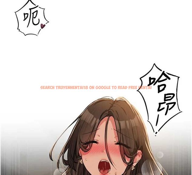 查看漫画男人配額制 - 第50話-不用顧慮我♥ - tymanga.com中的4644292图片 查看漫画男人配額制 - 第50話-不用顧慮我♥ - tymanga.com中的4644292图片