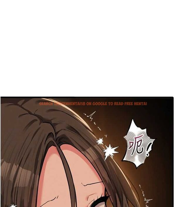 查看漫画男人配額制 - 第50話-不用顧慮我♥ - tymanga.com中的4644311图片 查看漫画男人配額制 - 第50話-不用顧慮我♥ - tymanga.com中的4644311图片