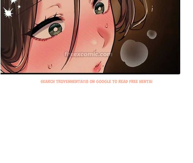 查看漫画男人配額制 - 第50話-不用顧慮我♥ - tymanga.com中的4644312图片 查看漫画男人配額制 - 第50話-不用顧慮我♥ - tymanga.com中的4644312图片