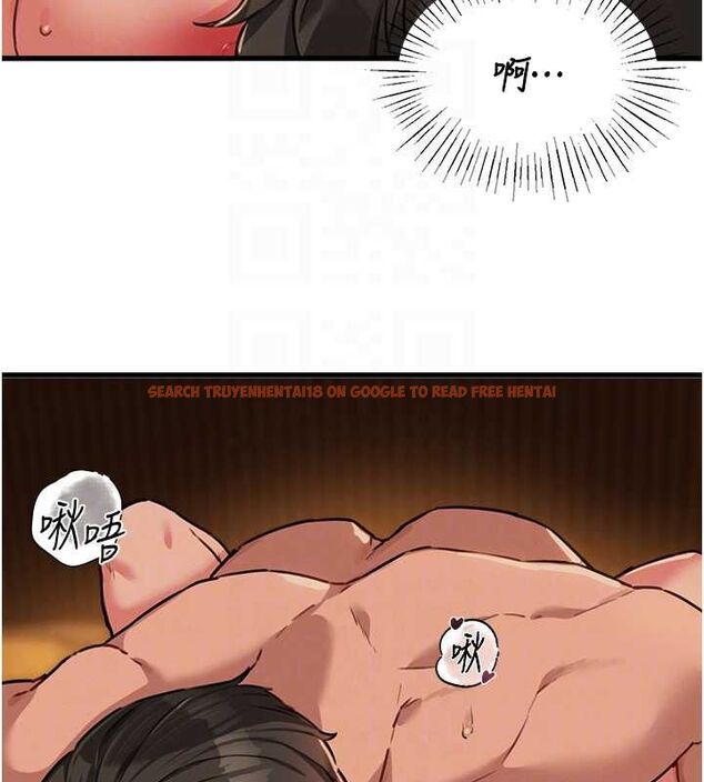查看漫画男人配額制 - 第50話-不用顧慮我♥ - tymanga.com中的4644314图片 查看漫画男人配額制 - 第50話-不用顧慮我♥ - tymanga.com中的4644314图片