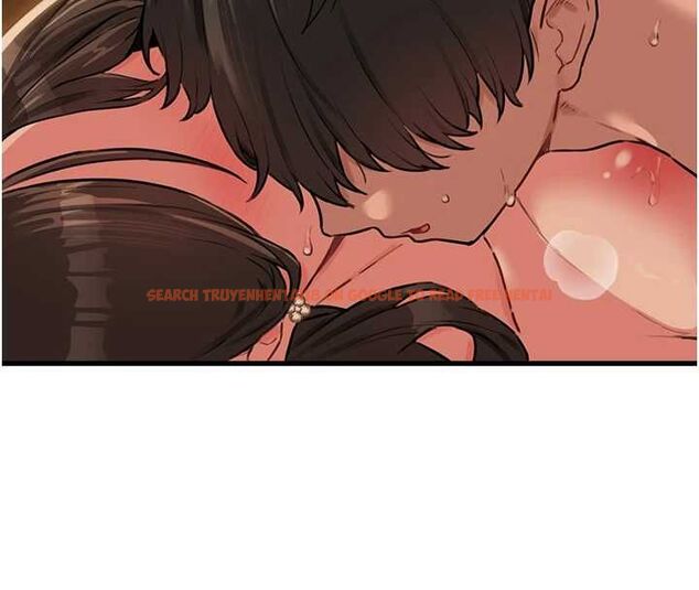 查看漫画男人配額制 - 第50話-不用顧慮我♥ - tymanga.com中的4644330图片 查看漫画男人配額制 - 第50話-不用顧慮我♥ - tymanga.com中的4644330图片
