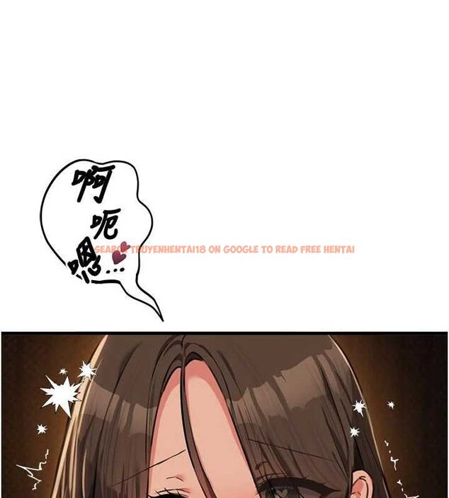 查看漫画男人配額制 - 第51話-沒有任何男人能抗拒巨乳! - tymanga.com中的4665059图片 查看漫画男人配額制 - 第51話-沒有任何男人能抗拒巨乳! - tymanga.com中的4665059图片