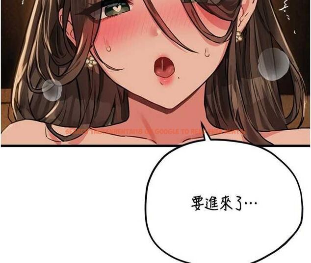 查看漫画男人配額制 - 第51話-沒有任何男人能抗拒巨乳! - tymanga.com中的4665060图片 查看漫画男人配額制 - 第51話-沒有任何男人能抗拒巨乳! - tymanga.com中的4665060图片