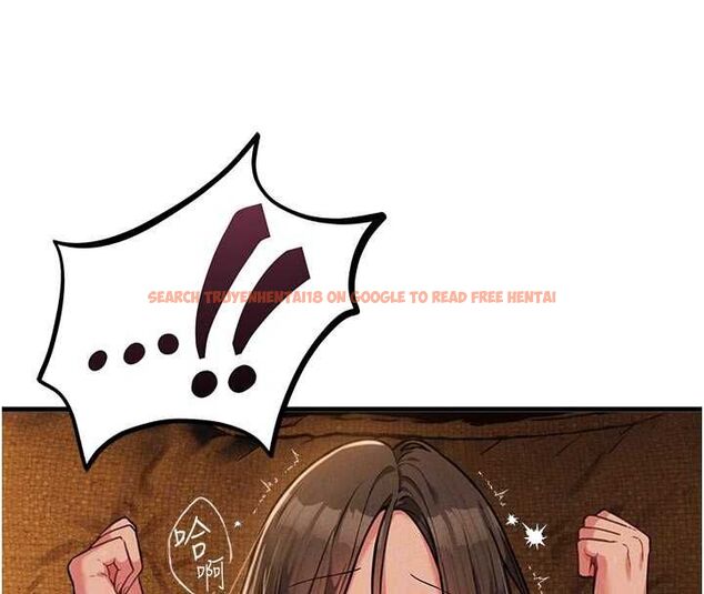 查看漫画男人配額制 - 第51話-沒有任何男人能抗拒巨乳! - tymanga.com中的4665078图片 查看漫画男人配額制 - 第51話-沒有任何男人能抗拒巨乳! - tymanga.com中的4665078图片