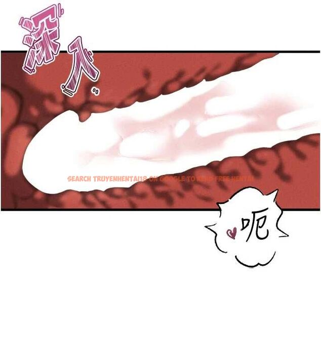 查看漫画男人配額制 - 第51話-沒有任何男人能抗拒巨乳! - tymanga.com中的4665083图片 查看漫画男人配額制 - 第51話-沒有任何男人能抗拒巨乳! - tymanga.com中的4665083图片