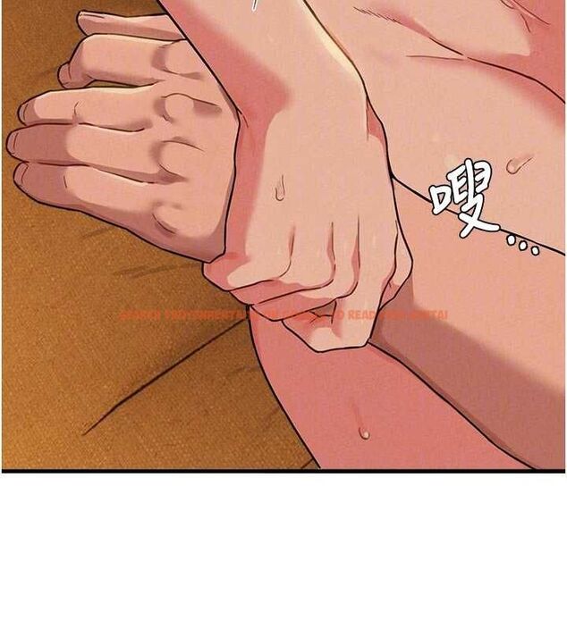 查看漫画男人配額制 - 第51話-沒有任何男人能抗拒巨乳! - tymanga.com中的4665091图片 查看漫画男人配額制 - 第51話-沒有任何男人能抗拒巨乳! - tymanga.com中的4665091图片