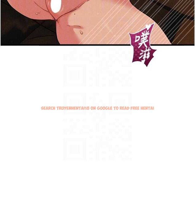 查看漫画男人配額制 - 第51話-沒有任何男人能抗拒巨乳! - tymanga.com中的4665105图片 查看漫画男人配額制 - 第51話-沒有任何男人能抗拒巨乳! - tymanga.com中的4665105图片