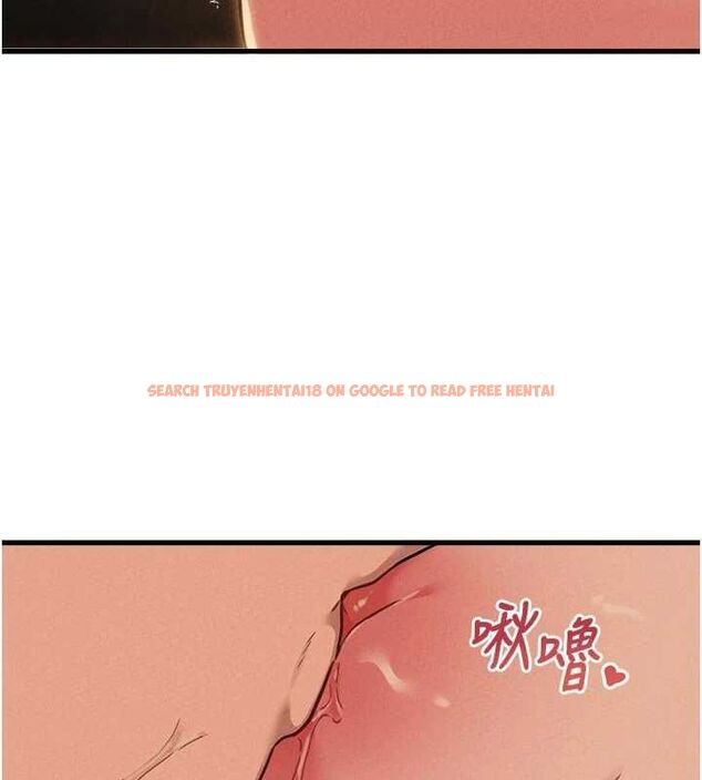 查看漫画男人配額制 - 第51話-沒有任何男人能抗拒巨乳! - tymanga.com中的4665107图片 查看漫画男人配額制 - 第51話-沒有任何男人能抗拒巨乳! - tymanga.com中的4665107图片