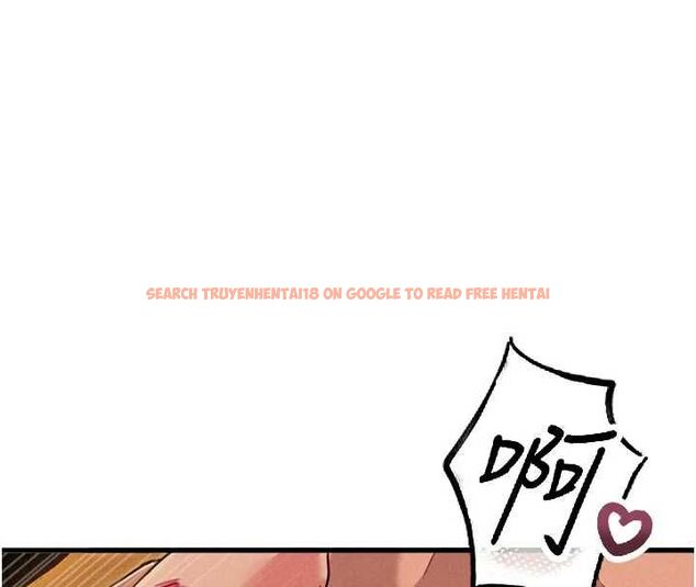 查看漫画男人配額制 - 第51話-沒有任何男人能抗拒巨乳! - tymanga.com中的4665123图片 查看漫画男人配額制 - 第51話-沒有任何男人能抗拒巨乳! - tymanga.com中的4665123图片