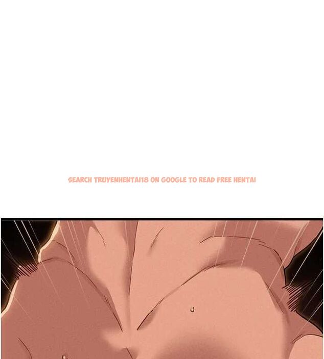 查看漫画男人配額制 - 第51話-沒有任何男人能抗拒巨乳! - tymanga.com中的4665130图片 查看漫画男人配額制 - 第51話-沒有任何男人能抗拒巨乳! - tymanga.com中的4665130图片