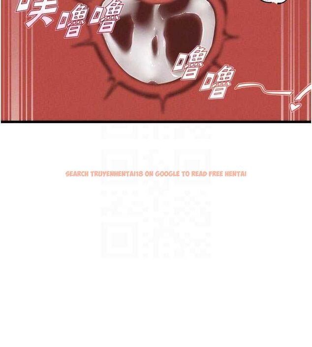 查看漫画男人配額制 - 第51話-沒有任何男人能抗拒巨乳! - tymanga.com中的4665134图片 查看漫画男人配額制 - 第51話-沒有任何男人能抗拒巨乳! - tymanga.com中的4665134图片