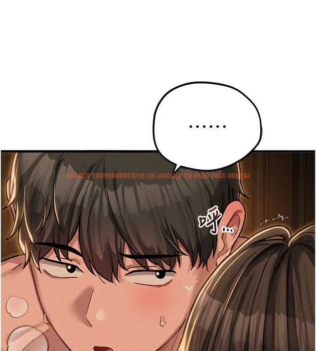 查看漫画男人配額制 - 第51話-沒有任何男人能抗拒巨乳! - tymanga.com中的4665136图片 查看漫画男人配額制 - 第51話-沒有任何男人能抗拒巨乳! - tymanga.com中的4665136图片
