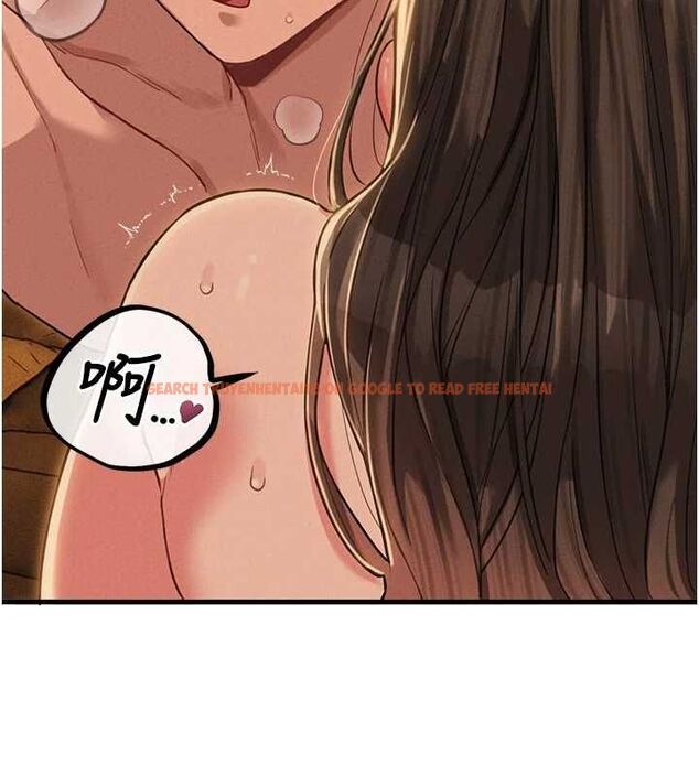 查看漫画男人配額制 - 第51話-沒有任何男人能抗拒巨乳! - tymanga.com中的4665137图片 查看漫画男人配額制 - 第51話-沒有任何男人能抗拒巨乳! - tymanga.com中的4665137图片