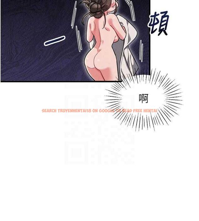 查看漫画男人配額制 - 第51話-沒有任何男人能抗拒巨乳! - tymanga.com中的4665158图片 查看漫画男人配額制 - 第51話-沒有任何男人能抗拒巨乳! - tymanga.com中的4665158图片