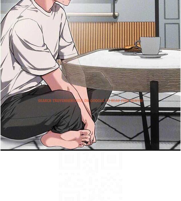 查看漫画男人配額制 - 第51話-沒有任何男人能抗拒巨乳! - tymanga.com中的4665171图片 查看漫画男人配額制 - 第51話-沒有任何男人能抗拒巨乳! - tymanga.com中的4665171图片