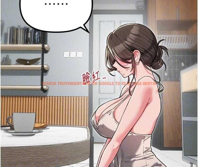 查看漫画男人配額制 - 第51話-沒有任何男人能抗拒巨乳! - tymanga.com中的4665173图片 查看漫画男人配額制 - 第51話-沒有任何男人能抗拒巨乳! - tymanga.com中的4665173图片