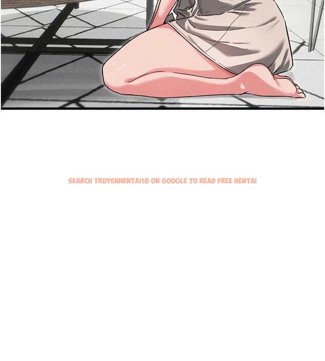 查看漫画男人配額制 - 第51話-沒有任何男人能抗拒巨乳! - tymanga.com中的4665174图片 查看漫画男人配額制 - 第51話-沒有任何男人能抗拒巨乳! - tymanga.com中的4665174图片