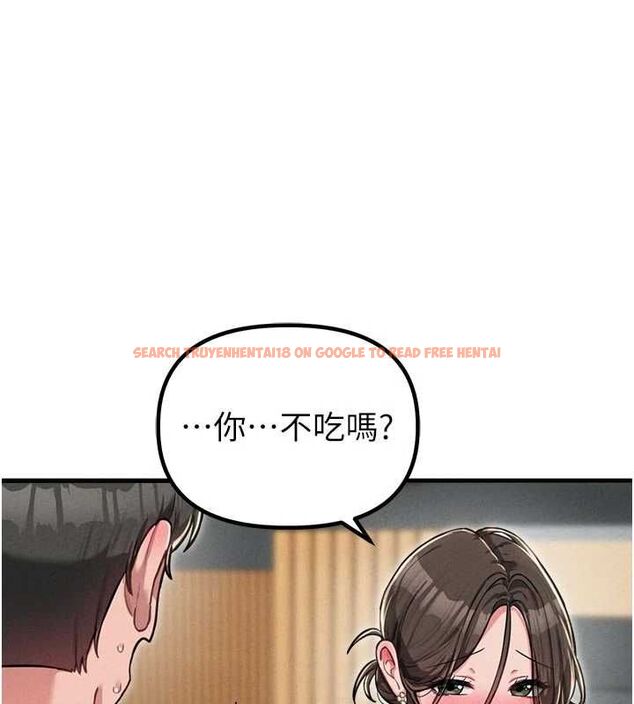 查看漫画男人配額制 - 第51話-沒有任何男人能抗拒巨乳! - tymanga.com中的4665175图片 查看漫画男人配額制 - 第51話-沒有任何男人能抗拒巨乳! - tymanga.com中的4665175图片